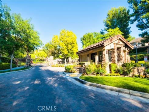 2951 Hawks Pointe Court, Fullerton, CA