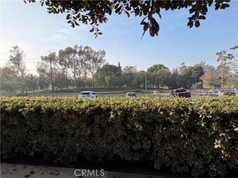 3054  Associated  20 , Fullerton, CA