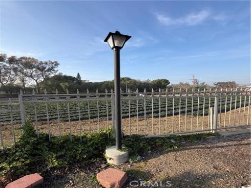 3054  Associated  20 , Fullerton, CA