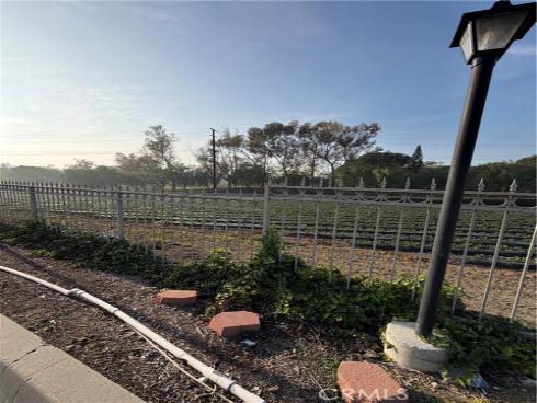 3054  Associated  20 , Fullerton, CA