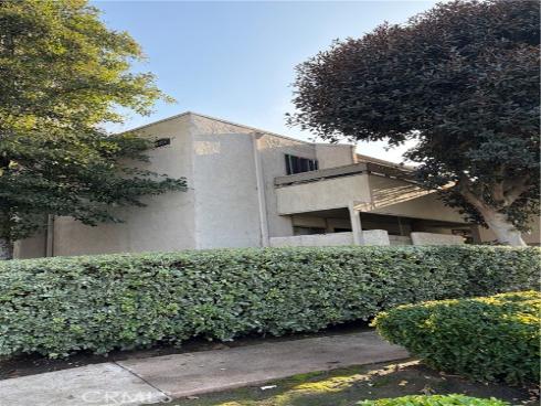 3054  Associated  20 , Fullerton, CA