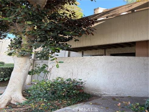 3054  Associated  20 , Fullerton, CA