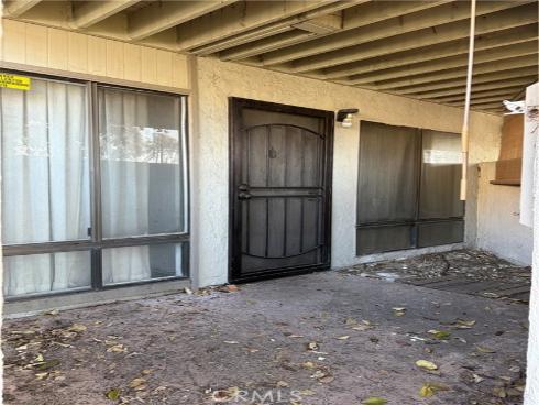 3054  Associated  20 , Fullerton, CA