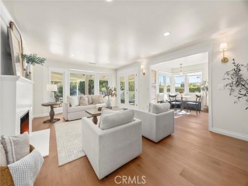 840  Grandview   Avenue, Fullerton, CA