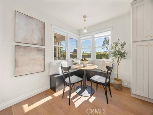 840  Grandview   Avenue, Fullerton, CA