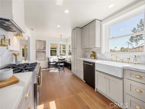 840  Grandview   Avenue, Fullerton, CA