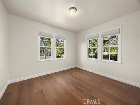 840  Grandview   Avenue, Fullerton, CA