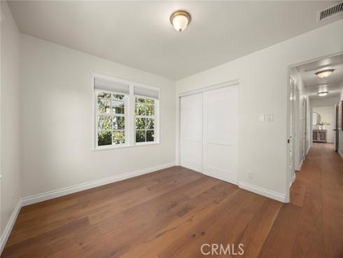 840  Grandview   Avenue, Fullerton, CA