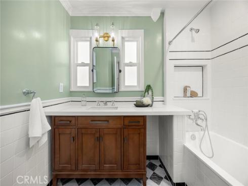 840  Grandview   Avenue, Fullerton, CA