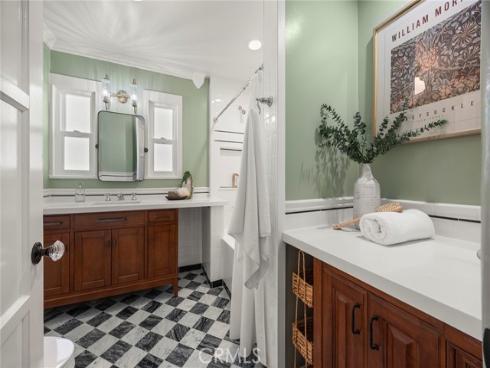 840  Grandview   Avenue, Fullerton, CA