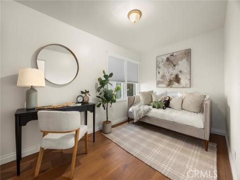 840  Grandview   Avenue, Fullerton, CA