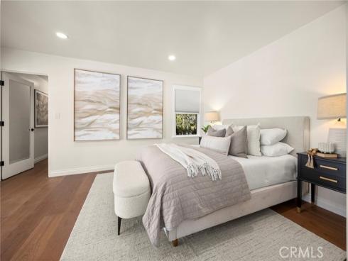 840  Grandview   Avenue, Fullerton, CA