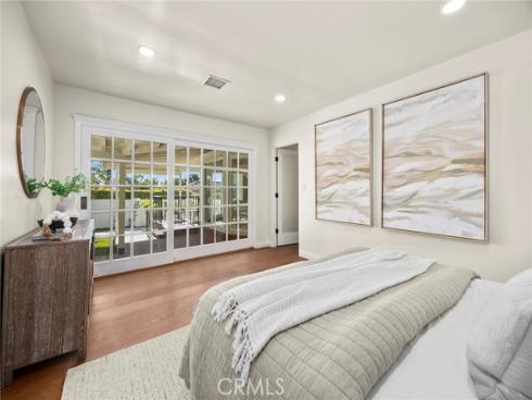 840  Grandview   Avenue, Fullerton, CA