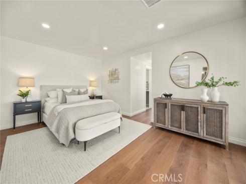 840  Grandview   Avenue, Fullerton, CA