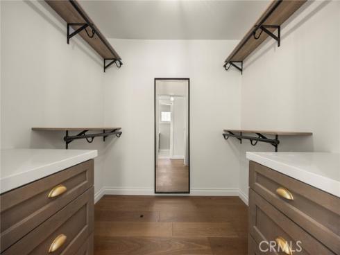 840  Grandview   Avenue, Fullerton, CA