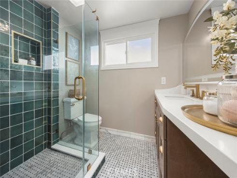 840  Grandview   Avenue, Fullerton, CA