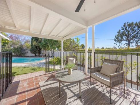 840  Grandview   Avenue, Fullerton, CA