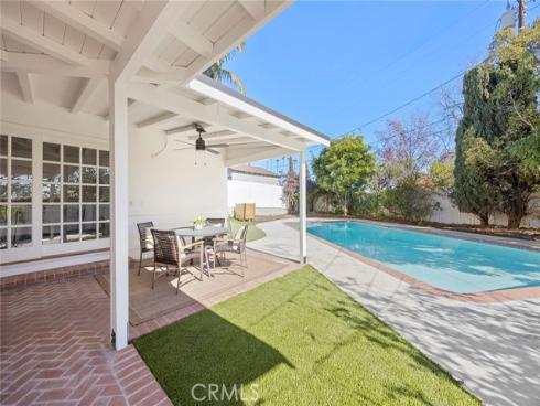 840  Grandview   Avenue, Fullerton, CA