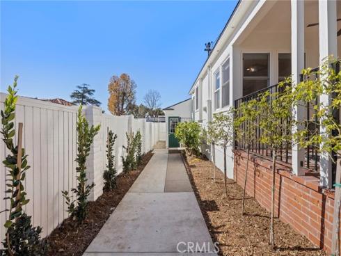 840  Grandview   Avenue, Fullerton, CA