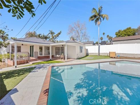 840  Grandview   Avenue, Fullerton, CA