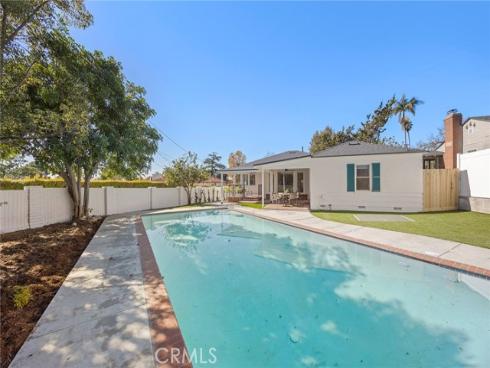 840  Grandview   Avenue, Fullerton, CA
