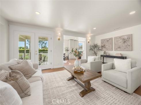 840  Grandview   Avenue, Fullerton, CA