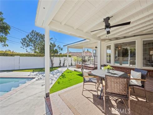 840  Grandview   Avenue, Fullerton, CA