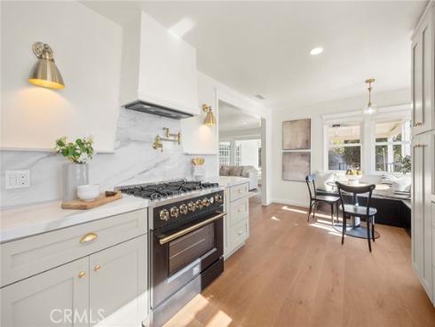 840  Grandview   Avenue, Fullerton, CA