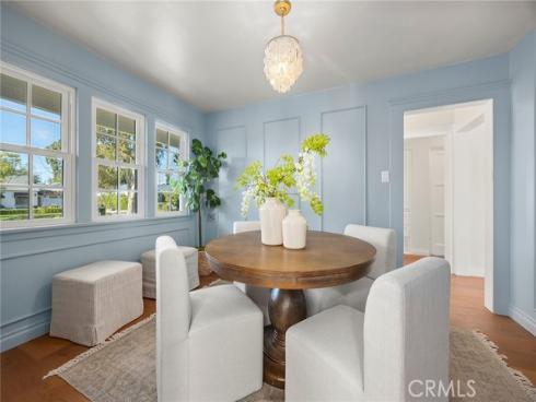 840  Grandview   Avenue, Fullerton, CA