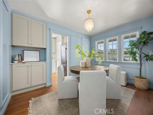 840  Grandview   Avenue, Fullerton, CA