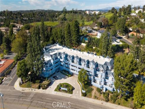 1501 N Brea 212 Boulevard, Fullerton, CA