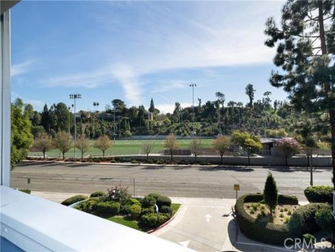 1501 N Brea 212 Boulevard, Fullerton, CA