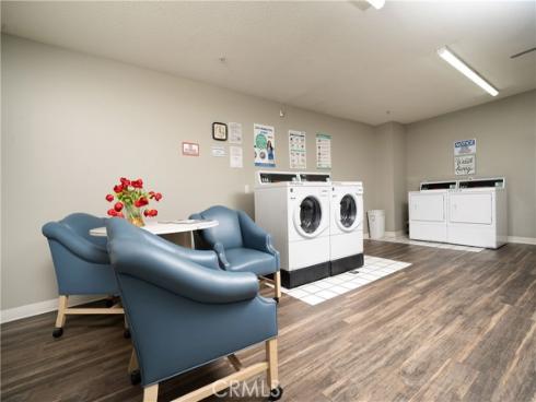 1501 N Brea 212 Boulevard, Fullerton, CA