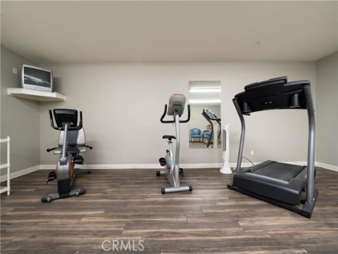 1501 N Brea 212 Boulevard, Fullerton, CA