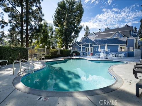 1501 N Brea 212 Boulevard, Fullerton, CA