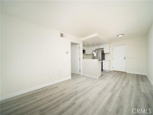 1501 N Brea 212 Boulevard, Fullerton, CA