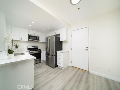 1501 N Brea 212 Boulevard, Fullerton, CA