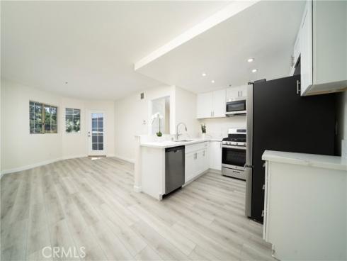 1501 N Brea 212 Boulevard, Fullerton, CA