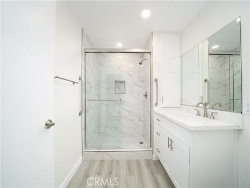 1501 N Brea 212 Boulevard, Fullerton, CA