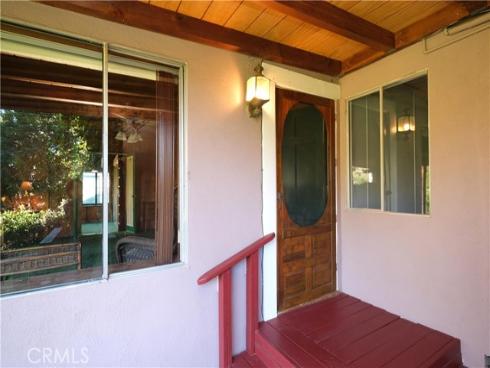 1060 Grandview , Fullerton, CA