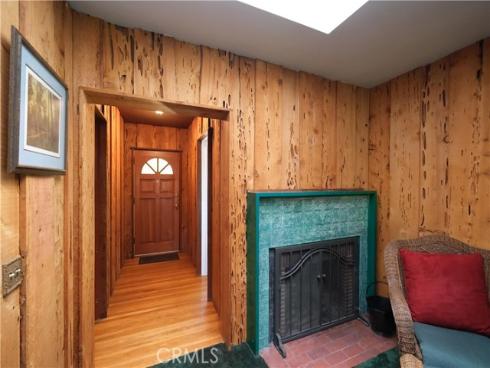 1060 Grandview , Fullerton, CA