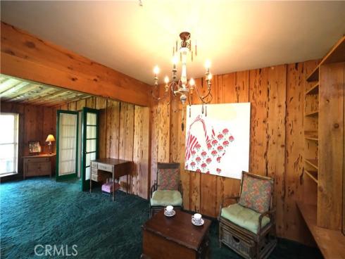 1060 Grandview , Fullerton, CA