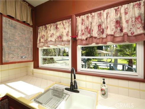 1060 Grandview , Fullerton, CA