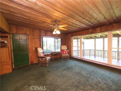 1060 Grandview , Fullerton, CA