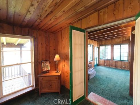 1060 Grandview , Fullerton, CA