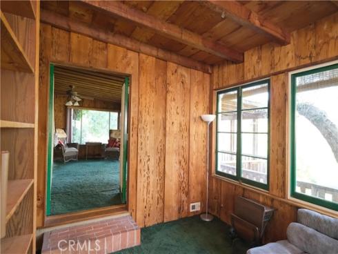 1060 Grandview , Fullerton, CA