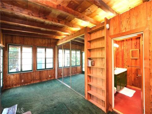 1060 Grandview , Fullerton, CA