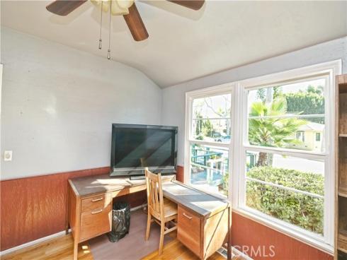 1060 Grandview , Fullerton, CA