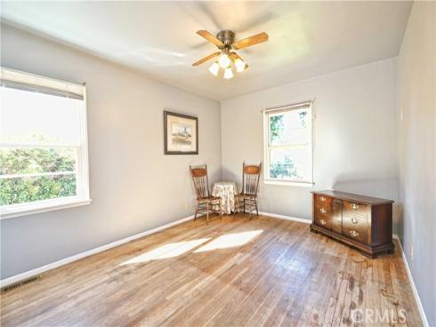 1060 Grandview , Fullerton, CA