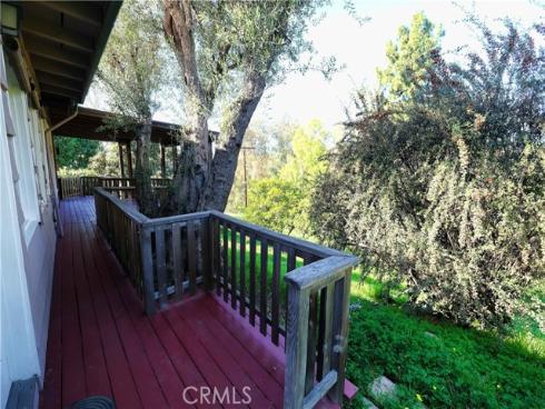 1060 Grandview , Fullerton, CA